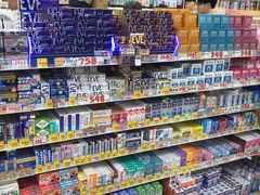 -大国药妆(NEW心斎橋店)