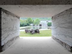 -阳朔糖舍酒店·糖舍餐厅&酒吧