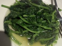 -漢舍中国菜馆(浦东嘉里城店)