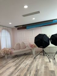 点击看大图 -爱儿美儿童摄影(朝阳公园店)
