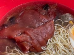 -石浦大酒店(百丈店)
