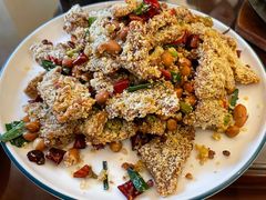 -房县土本味土鸡汤特色餐厅(沌口店)