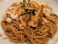 -松鹤楼·苏式汤面(虹桥天地店)