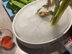 -1718海鲜姿造(苏宁宴请臻选店)