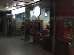 -ELEVEN桌游剧本杀轰趴馆(三里屯店)