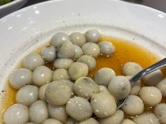 -宋园·金宴浙鲜馆(静安店)