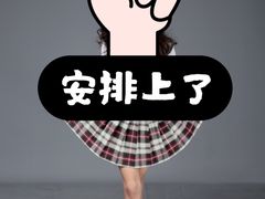 -猫头鹰照相馆(丰科万达店)