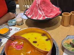 -伊豆野菜村(大族广场店)