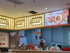 -堂上堂(益民街店)