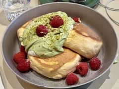 -WOKKA by艮上(中海环宇荟店)