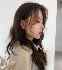 -东尚夕古美容美发