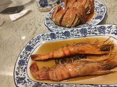 -品味楼·醉卤·酱排骨·无锡特色菜
