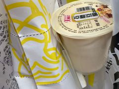 -虎头军煎饼(魏公村店)