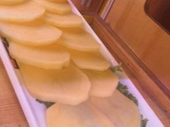 -郭记烤肉创始店(民丰大街店)