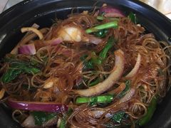 -章氏(车站北路店)