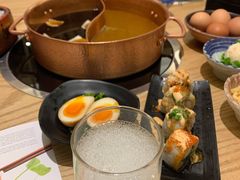 -伊豆野菜村(大族广场店)