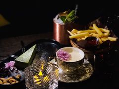 -Catail前苑(前门大街店)