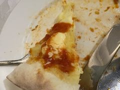 -爱茉莉意大利西餐厅