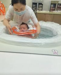 -宝生月子中心(民治店)