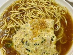 -新一味普宁肠粉王(梅林店)