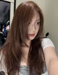 -MY WAY SALON