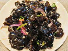 -蝎王府羊蝎子(天通苑店)