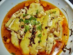 -周渝食惦酸菜鱼(青浦店)