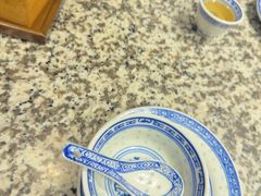 -南京大牌档(崇文门国瑞店)