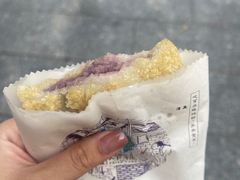 -耳朵眼炸糕(滨江道店)