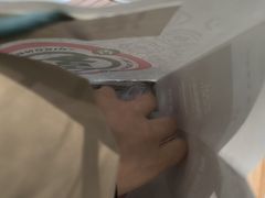 -港师傅·菠萝包(北京超极合生汇店)