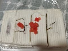 糕干-老王记糕干(养鱼池路店)