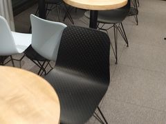 大堂-肯德基(蓝桥店)