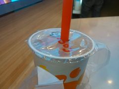 -CoCo都可(健翔桥店)