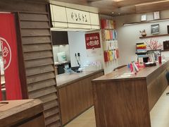 -嘉华鲜花饼·现烤(昆明老街店)