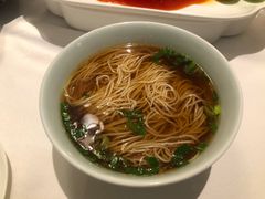 -松鹤楼·非遗·苏帮菜(融科店)
