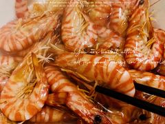 -北塘海鲜·天津菜(大光明桥旗舰店)