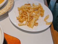 -东北风(平江万达店)