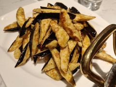 -峨嵋小镇·川菜(正定朗华店)