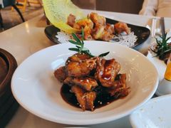 -湖锦酒楼·旗舰店(三阳总店)