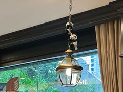 -轩客会(熊猫书店)