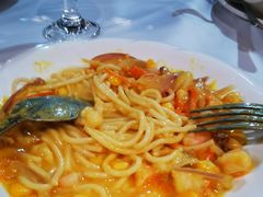 -太平馆西餐厅(北京路店)