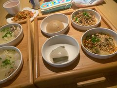 -贰拾捌味·宜宾燃面(春熙路旗舰店)