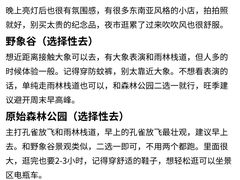 -西双版纳总佛寺