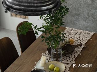 温柔的光线，是假期最佳的伴奏