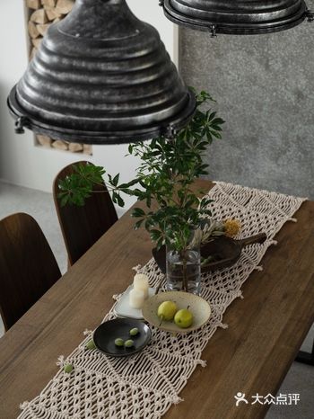 温柔的光线，是假期最佳的伴奏