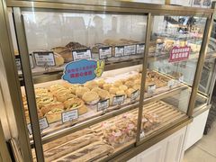 -蜂蝶来饼店(拱北总店)