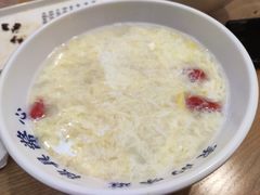 -文叔·湖北名小吃·小龙虾(华强北店)