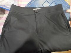 -魏阿姨裁缝修衣改衣店