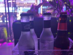 -喜鹊音乐酒馆(西街店)