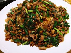 -海岛渔村大酒店(云霄路店)